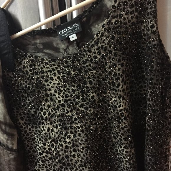 2 piece Sparkle Set - Picture 2 of 6